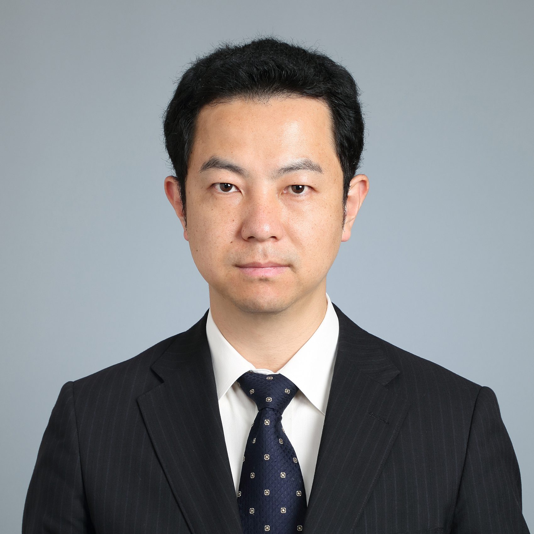 けんけん出品 不動産鑑定士 代表者略歴 - 株式会社 日本不動産鑑定